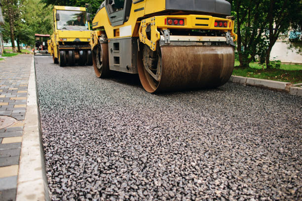  Clinton, WA Driveway Pavers Pros